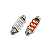 LED CB98 24V electriclife