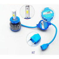 LED H7 LM DIG electriclife