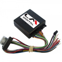 LM 083 SWC electriclife