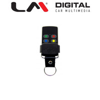 LM 094 MAE 2.0 REM electriclife