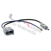 LM ANT ADAPT 798 electriclife