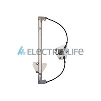ZR MA704 L electriclife