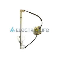 ZR MA706 L electriclife