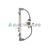 ZR MA707 R electriclife