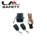 MAGICAR T 102 KEYLESS electriclife