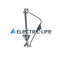 ZR MI704 R electriclife