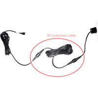 PS EXT electriclife