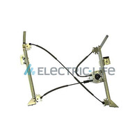 ZR RN721 L electriclife