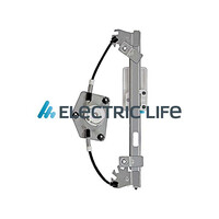 ZR ST711 L electriclife