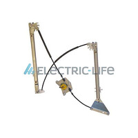 ZR VK737 L electriclife