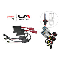XENON H11 electriclife