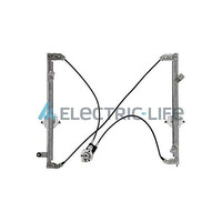 ZR ZA931 R electriclife