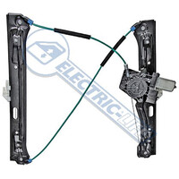 ZR BMO37 R C electriclife