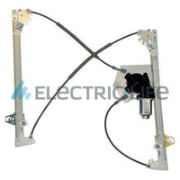 ZR CT44 R electriclife