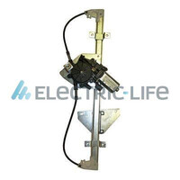 ZR DN108 R electriclife