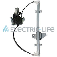 ZR DN112 R electriclife