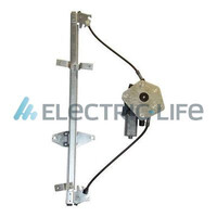 ZR TT06 L electriclife