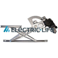 ZR TY141 R electriclife