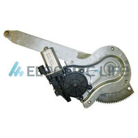ZR TY142 R electriclife