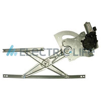 ZR KA16 R electriclife