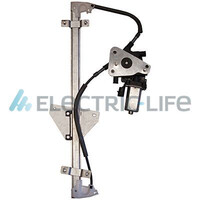 ZR HY42 R electriclife
