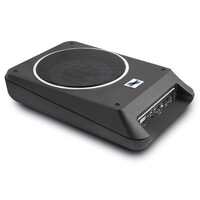 02.911 PHONOCAR electriclife