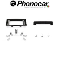 03.187 PHONOCAR electriclife