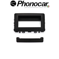 03.188 PHONOCAR electriclife