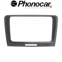 03.189 PHONOCAR electriclife