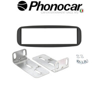 03.350 PHONOCAR electriclife