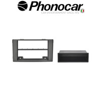 03.410 PHONOCAR electriclife