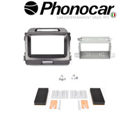 03.576 PHONOCAR electriclife