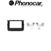 03.658 PHONOCAR electriclife