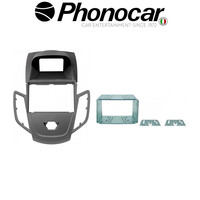 03.660G PHONOCAR electriclife
