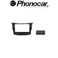 03.709 PHONOCAR electriclife