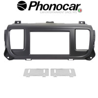 03.740 PHONOCAR electriclife
