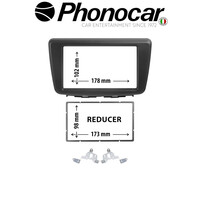 03.742 PHONOCAR electriclife