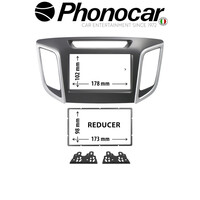 03.744 PHONOCAR electriclife