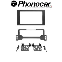 03.745 PHONOCAR electriclife
