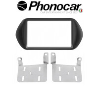 03.747 PHONOCAR electriclife