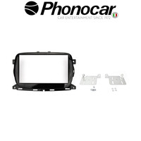 03.748 PHONOCAR electriclife