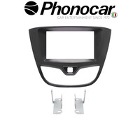 03.749 PHONOCAR electriclife