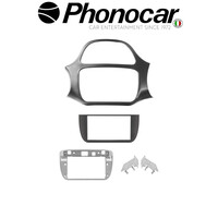 03.750 PHONOCAR electriclife