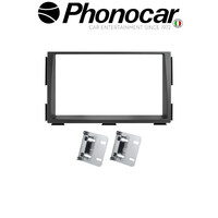 03.751 PHONOCAR electriclife