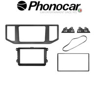 03.753 PHONOCAR electriclife