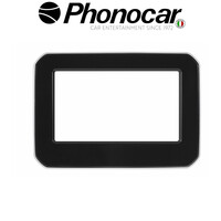 03.754 PHONOCAR electriclife