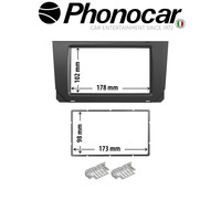 03.755 PHONOCAR electriclife