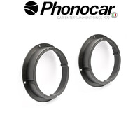 03.814 PHONOCAR electriclife