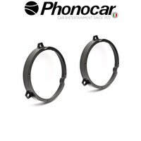 03.815 PHONOCAR electriclife