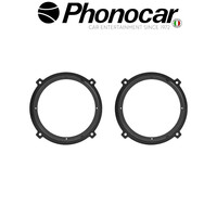 03.879 PHONOCAR electriclife